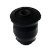Control Arm Bushing for 1993-1997 Domestics 1pc Front Lower 19395