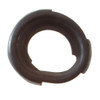 Coil Spring Insulator for 1982-1998 Buick Cadillac Chevrolet Front Lower 53045