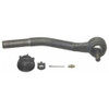 Steering Tie Rod End for 1963-1966 Ford Falcon and More