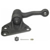 Steering Idler Arm for 1986-1997 Domestics 1pc Front 20740