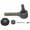 Steering Tie Rod End for 1968-1975 International Front Left Right 25505