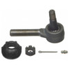 Steering Tie Rod End for 1968-1975 International Front Left Right 25505