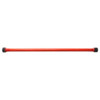 Torsion Bar for 1975-1982 Domestics 1pc Rear Right 46100