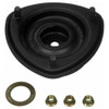 Strut Mount for 1982-1985 Honda Accord
