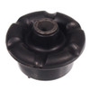 Radius Arm Bushing for 1986-1989 Domestics 1pc Rear 16679