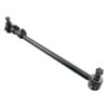 Steering Tie Rod Assembly for 1937-1937 Packard Front Right 28555