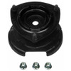 Strut Mount for 1988-1992 Domestics 1pc Rear 17202