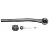 Steering Tie Rod End for 1961-1974 Pontiac Front Left 25772