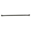 Track Bar for 1982-2002 Domestics 1pc Rear 16681