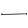 Track Bar for 1982-2002 Chevrolet Camaro Pontiac Firebird