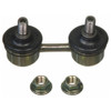 Stabilizer Bar Link for 1992-2002 Domestics 1pc Front 17115