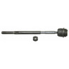 Steering Tie Rod End for 1975-1984 Volvo Front 26584