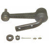 Steering Idler Arm for 1990-2005 Domestics 1pc Front Left 20748