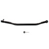 Steering Center Link for 1995-2002 Domestics 1pc Front 28562