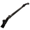 Steering Center Link for 1995-2002 Domestics 1pc Front 28562