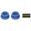Track Bar Bushing for 1994-2002 Domestics 1pc Front 16013