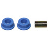 Track Bar Bushing for 1994-2002 Dodge Ram 1500 and More
