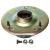 Strut Mount for 1987-1994 Domestics 1pc Front 53086