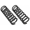 Coil Spring for 1968-1968 Domestics 1pc Front 46279
