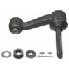 Steering Idler Arm for 1975-1980 Domestics 1pc Front 20261