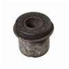 Control Arm Bushing for 1967-1974 Domestics 1pc Front Upper 16019