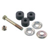 Stabilizer Bar Link for 1985-1987 Domestics 1pc Rear 17118