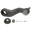 Steering Pitman Arm for 1987-1996 Domestics 1pc Front 20753