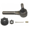Steering Tie Rod End for 1970-1976 Cadillac Front 25510