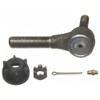 Steering Tie Rod End for 1970-1976 Cadillac Front 25510