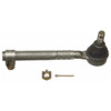 Steering Tie Rod End for 1986-1992 Toyota Front 27164