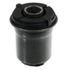Control Arm Bushing for 1989-1992 Domestics 1pc Front Lower 19403