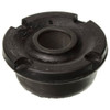 Stabilizer Bar Bushing for 1978-1983 Domestics 1pc Front 16020