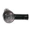 Steering Tie Rod End for 1998-2004 Honda / Isuzu Front 28575