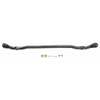 Steering Center Link for 1983-1986 Domestics 1pc Front 27165