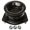 Strut Mount for 1989-1994 Domestics 1pc Front 53092