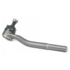 Steering Tie Rod End for 1964-1964 Pontiac Front Left 25776