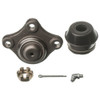 Ball Joint for 1992-2004 Domestics 1pc Front Upper 10904