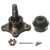 Ball Joint for 1992-2004 Domestics 1pc Front Upper 10904
