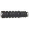 Rack and Pinion Bellows for 1975-1993 Domestics 1pc Front Left 26589