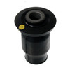 Control Arm Bushing for 1999-2003 Domestics 1pc Front Lower 19404