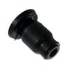 Control Arm Bushing for 1999-2003 Domestics 1pc Front Lower 19404