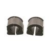 Stabilizer Bar Bushing for 1998-2006 Audi / Volkswagen Front 2pc 16023