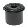 Radius Arm Bushing for 1962-1970 Domestics 1pc Rear 16687