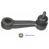 Steering Pitman Arm for 1987-1991 Domestics 1pc Front 20757