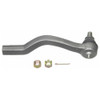 Steering Tie Rod End for 1986-1991 Acura / Sterling Front Right 27166