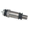 Control Arm Support for 1939-1957 Oldsmobile L-39 and More