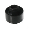 Control Arm Bushing for 1999-2003 Domestics 1pc Front Lower 19405