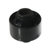 Control Arm Bushing for 1999-2003 Domestics 1pc Front Lower 19405