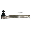 Steering Tie Rod End for 1992-1996 Honda Front Left 28584