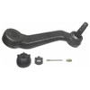 Steering Pitman Arm for 1986-1995 Domestics 1pc Front 20758